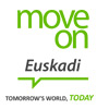 logotipo-a3moveOn-100x100-Euskadi