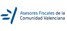 asesores fiscales