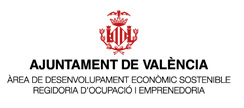 Ayuntamiento Valencia