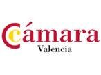 camara-valencia-1