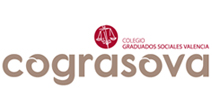 cograsova-2019