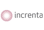 increnta