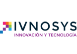 Ivnosys