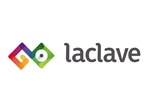 laclave