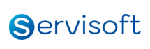 servisoft