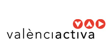 valènciactiva
