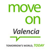 logotipo-a3moveOn-100x100